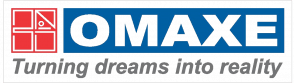 Omaxe Lucknow